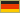 drapeau allemand