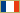 drapeau fr